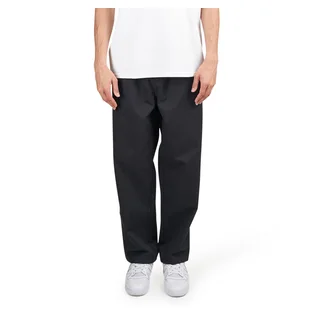 Obey Easy Twill Pant (Schwarz)