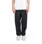 Obey Easy Twill Pant (Schwarz)