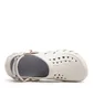 Crocs Echo Clog (Beige)