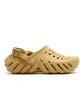 Crocs Echo Clog (Gelb)