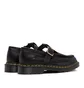 Dr. Martens Adrian T-Bar Loafer (Schwarz)