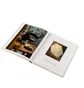 Gestalten: A Spoonful of Sun - Mediterranean Cookbook for All Seasons