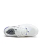 On WMNS The Roger Spin (Weiß / Blau)