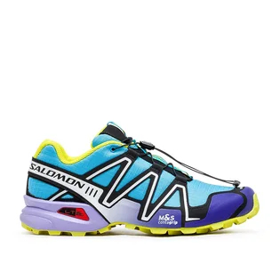 Salomon Speedcross 3 (Multi)
