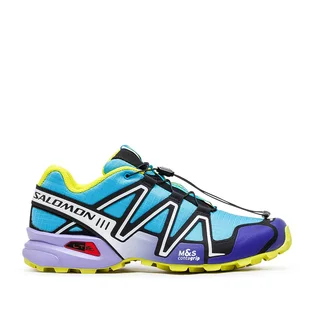 Salomon Speedcross 3 (Multi)