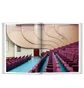 Taschen: Inside North Korea