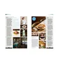 Gestalten: Istanbul – The Monocle Travel Guide Series