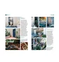 Gestalten: Barcelona – The Monocle Travel Guide Series