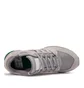 adidas EQT Support RF (Grau / Grün)