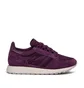 adidas Forest Grove W (Red Night)
