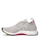 adidas NMD Racer PK (Grau / Pink)