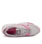 adidas Quesence 'Grey Two' OG (Grau / Pink)