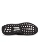 adidas Ultra Boost Laceless 'Black Boost' (Schwarz / Grau)