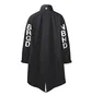 adidas x Neighborhood NBHD M-51 Jacket (Schwarz)