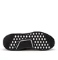 adidas Micropacer x R1 (Schwarz)