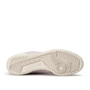 adidas Powerphase (Flieder / Weiß)