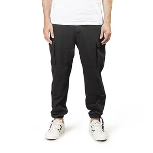 Aimé Leon Dore Cargo Pants (Schwarz)