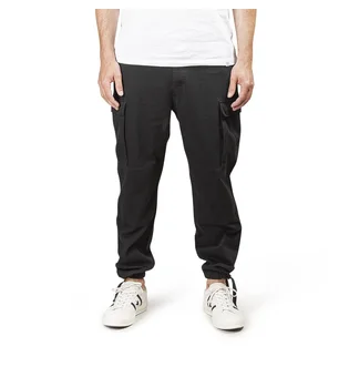 Aimé Leon Dore Cargo Pants (Schwarz)