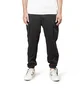 Aimé Leon Dore Cargo Pants (Schwarz)