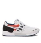Asics Gel-Lyte 'Mesh Pack' (Weiß / Weiß)