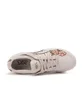 Asics W Gel-Lyte V 'Ikebana Pack' (Birch / Birch)
