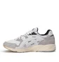 Asics Gel-DS Trainer OG (Weiß / Weiß)