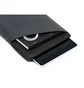 Bellroy Tablet Sleeve Extra 13 Inch (Dunkelgrau)