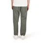 Carhartt WIP Flint Pant (Grün)