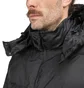 Carhartt WIP Jones Pullover (Schwarz)