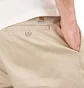 Carhartt WIP Salford Pant (Beige)