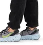 Carhartt WIP W Fernie Sweat Pant (Schwarz)