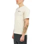 Carne Bollente Couple Calendar T-Shirt (Beige)