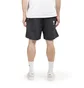 Converse x Space Jam A New Legacy Short (Schwarz)