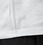 Carhartt WIP American Script T-Shirt (Weiß)