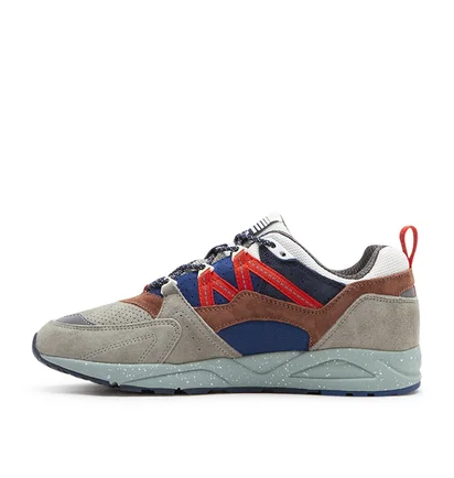 Karhu Fusion 2.0 (Multi)