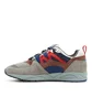 Karhu Fusion 2.0 (Multi)