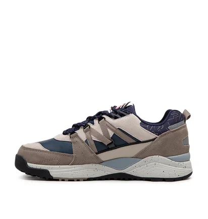 Karhu Fusion XC 