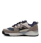 Karhu Fusion XC 