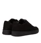 Filling Pieces Low Mondo Ripple Nardo (Schwarz / Schwarz)