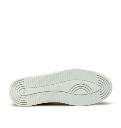 Filling Pieces Mondo Ripple Split (Beige)