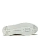 Filling Pieces Mondo Ripple Split (Beige)