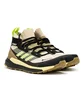 adidas Terrex Free Hiker Gore-Tex (Braun / Schwarz)