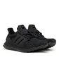 adidas Ultraboost 4.0 DNA (Schwarz)