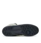 Adidas JS FORUM DIPPED (Grau)