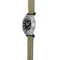 Casio G-Shock GM-2100C-5AER (Oliv / Grau)