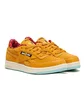 Reebok x Jurassic Park Club C 85 (Braun)
