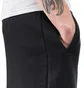 Han Kjobenhavn Sweatpants (Schwarz)