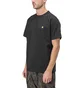 Carhartt WIP S/S Chase T-Shirt (Schwarz)