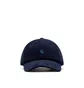 Carhartt WIP Harlem Cap (Navy)
