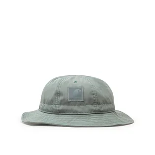 Carhartt WIP Perth Bucket Hat (Grün)